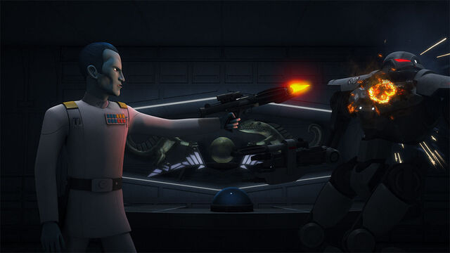 File:Through Imperial Eyes 13.jpg