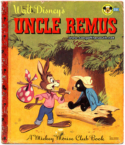 File:Uncle remus mmc book.jpg