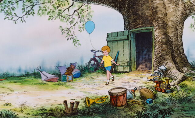 File:Winnie-the-pooh-disneyscreencaps.com-673.jpg