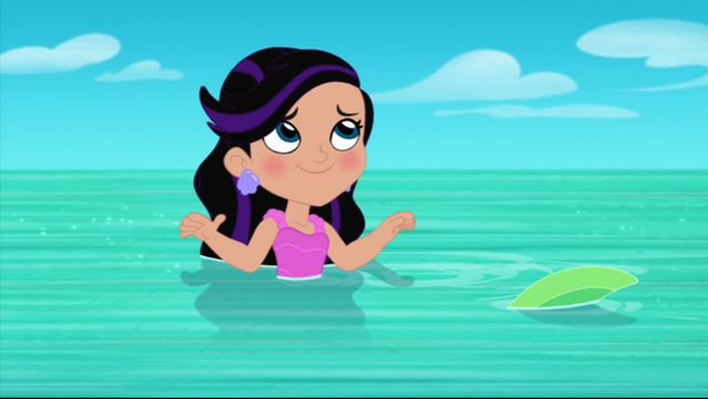 File:Wmplayer 2014-07-02 19-13-56-47.png