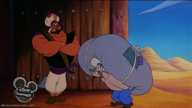 File:Aladdin3-disneyscreencaps.com-75.jpg