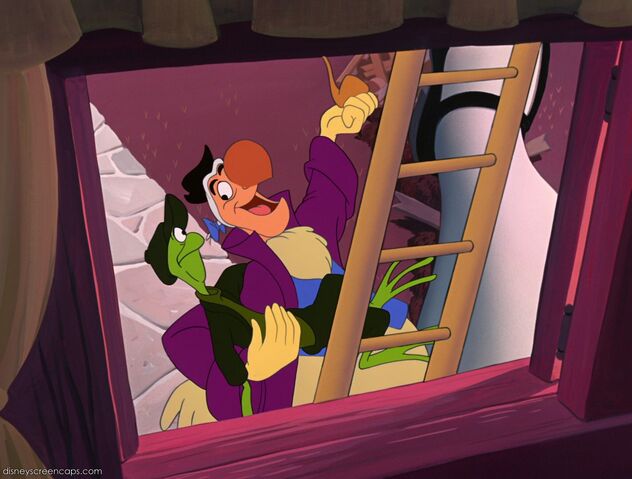 File:Alice-disneyscreencaps com-2605.jpg