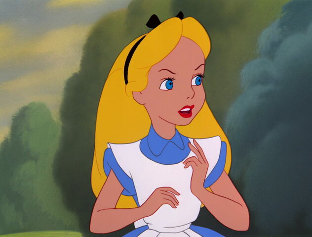 File:Alice-in-wonderland-disneyscreencaps.com-8664.jpg
