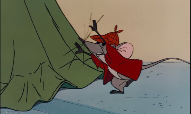 File:Aristocats-disneyscreencaps.com-8019.jpg