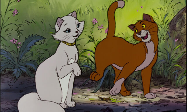 File:Aristocats-disneyscreencaps com-3206.jpg