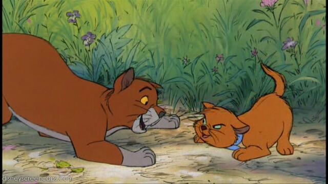 File:Aristocats-disneyscreencaps com-3364.jpg