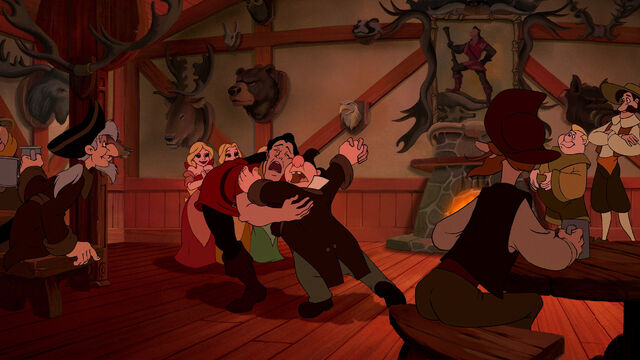 File:Beauty-and-the-beast-disneyscreencaps com-3430.jpg