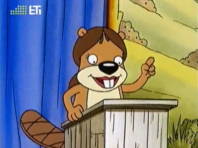 File:Betty Lou Beaver.png