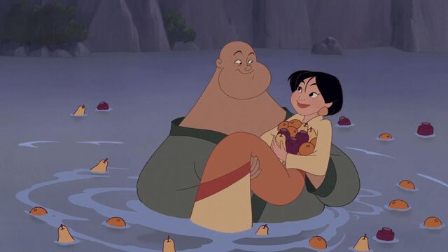 File:Chien-Po & Su.jpg