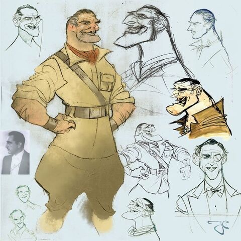 File:Clayton-concep art02.jpg