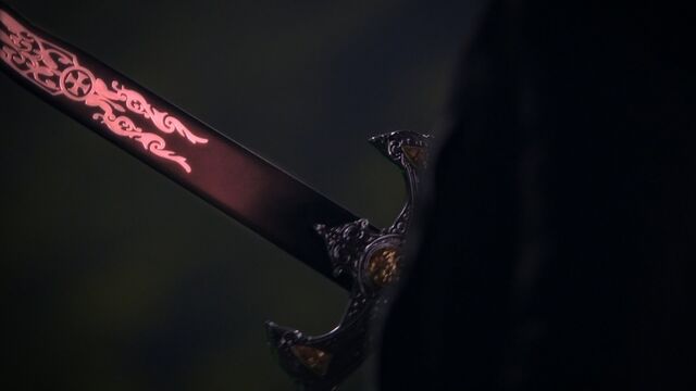 File:Darkness Excalibur 03.jpg