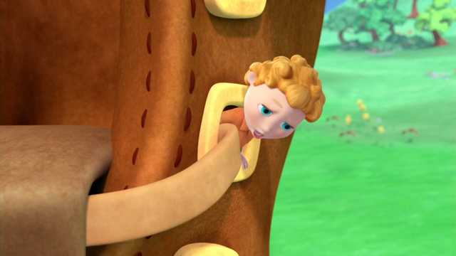 File:Dillon.png