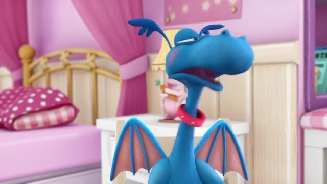 File:Doc-McStuffins-Season-1-Episode-3-Tea-Party-Tantrum--Blast-Off-.jpg
