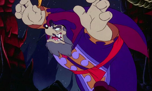 File:Ducktales-disneyscreencaps.com-7612.jpg