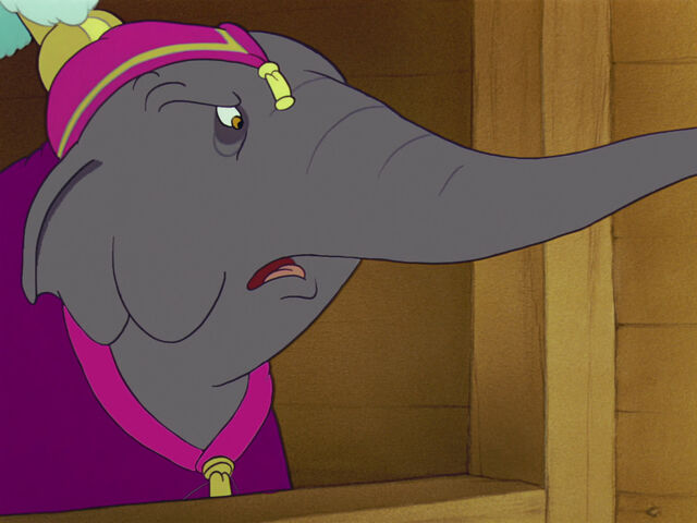 File:Dumbo-disneyscreencaps.com-801.jpg