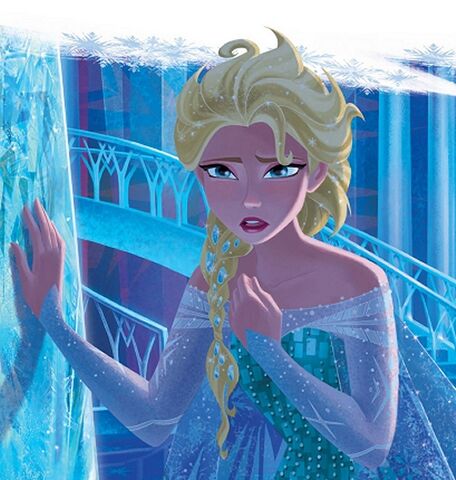 File:Elsa-ice-palace.jpeg