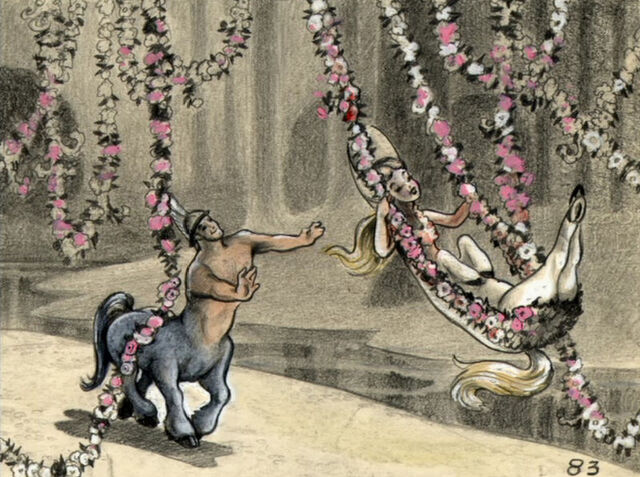 File:FantasiaCentaurs4.jpg