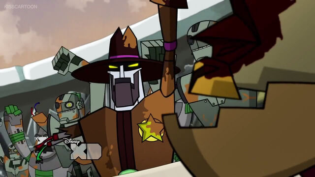 File:Finish Him 001.jpg