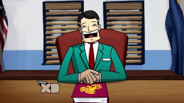 File:FreshPrincipal - 688.jpg