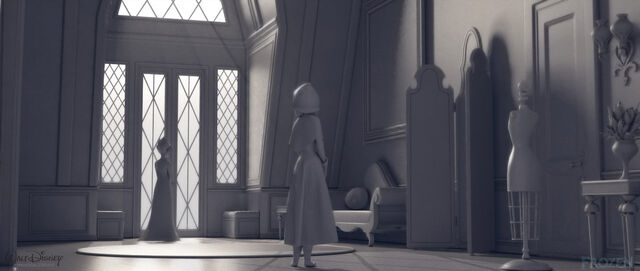 File:Frozen dressing room cut.jpg