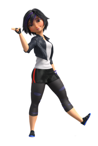 File:GoGoTomago.png