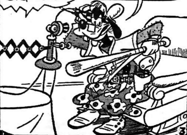 File:GrannyGoofy.png