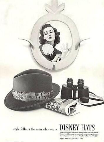 File:Hat 1952.jpg