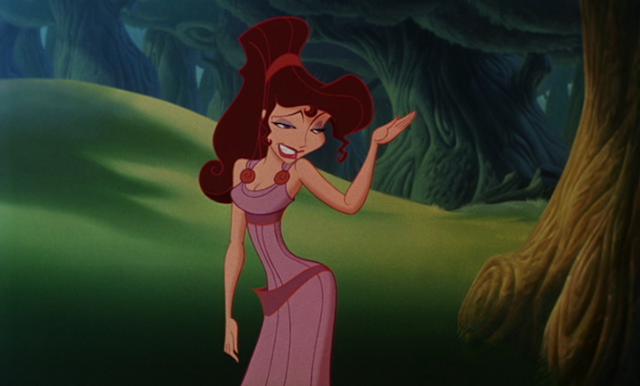 File:Hercules-Meg-2.png