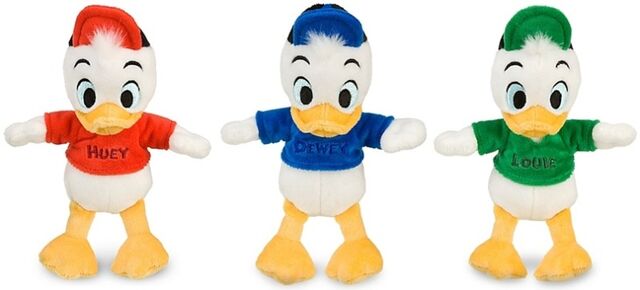 File:Huey-Dewey-Louie plush.jpg