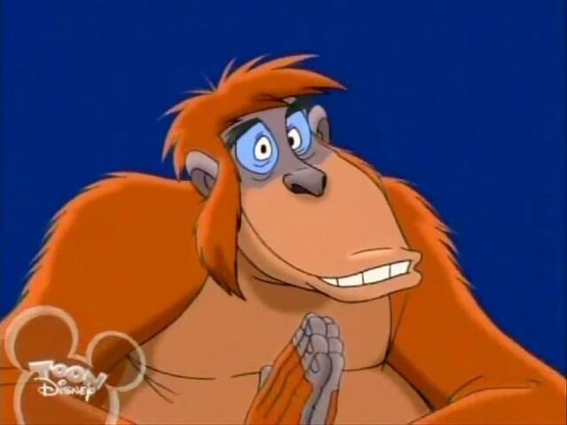 File:King Larry15.jpg