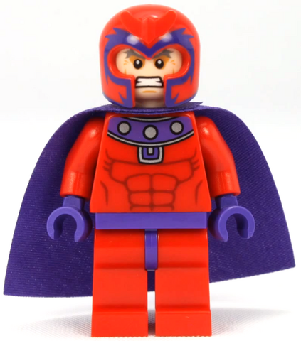 File:Lego Magneto.png