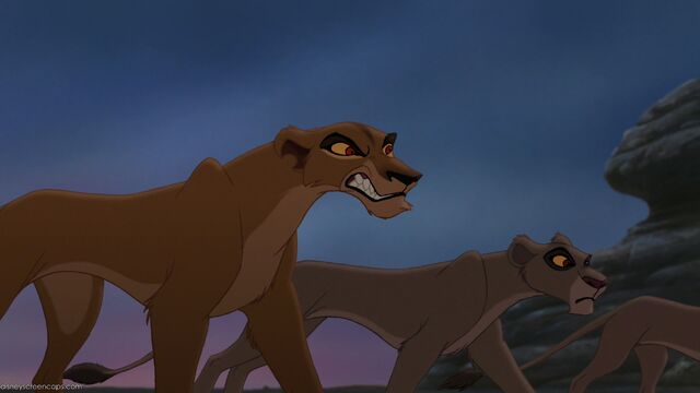 File:Lion2-disneyscreencaps.com.jpg