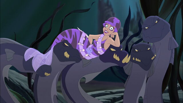 File:Little-mermaid3-disneyscreencaps com-7245.jpg