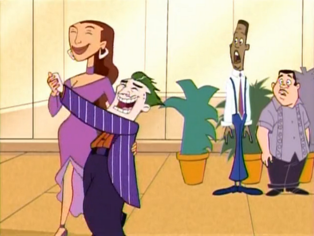 File:Luckypapi.png