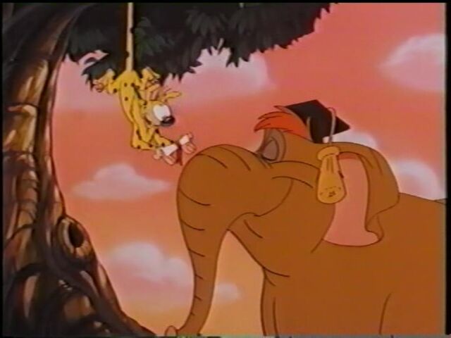 File:Mars' Problem Pachyderm.jpg