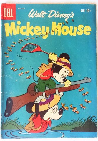 File:Mickey mouse comic 63.jpg