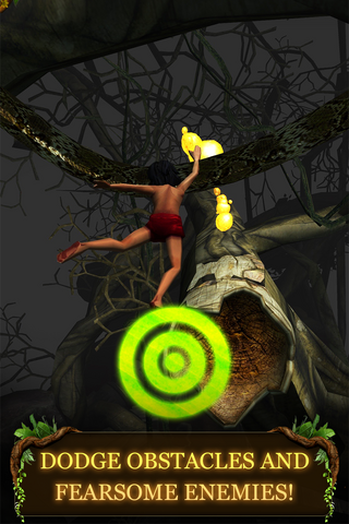 File:Mowglis Run 2.png