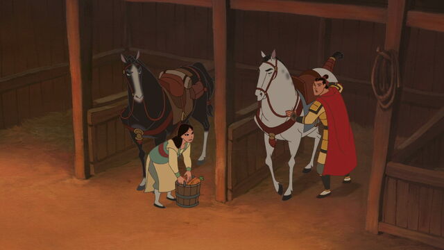File:Mulan2-disneyscreencaps.com-1648.jpg