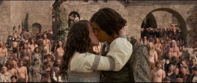 File:Narnia2-disneyscreencaps.com-15075.jpg