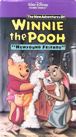 File:NewAdventuresOfWinnieThePooh Volume3 VHS.jpg