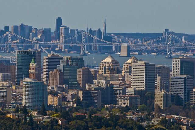 File:OAKLAND.jpg