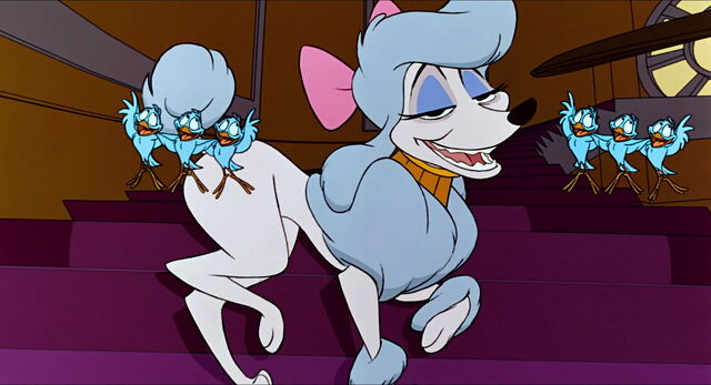 File:Oliver-co-disneyscreencaps.com-4202.jpg