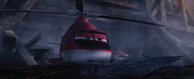 File:Planes-Fire-and-Rescue-20.png