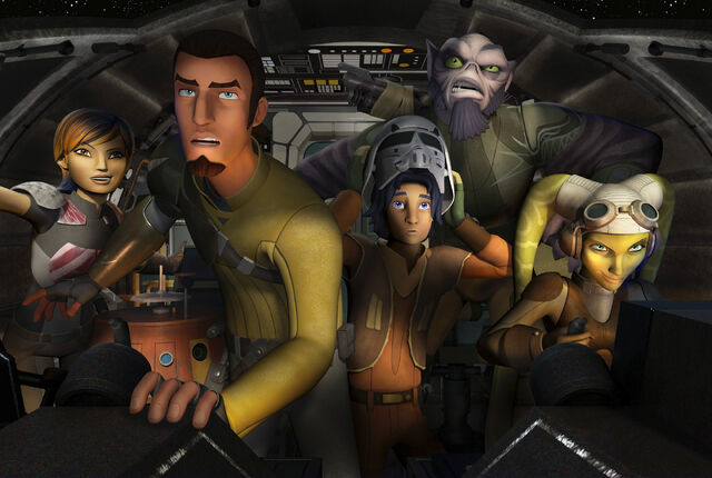 File:Rebels line up.jpg
