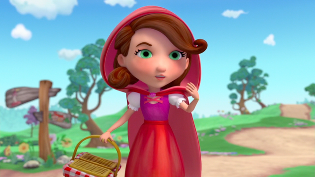File:Red (Goldie and Bear).png