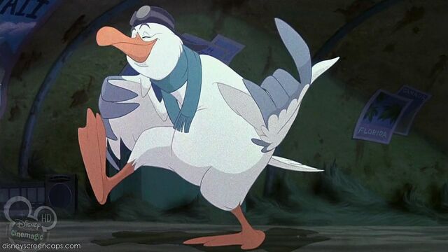 File:Rescuersdownunder-disneyscreencaps.com-2284.jpg
