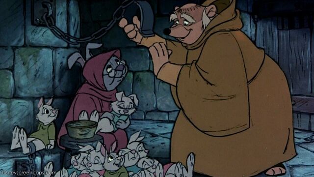 File:Robin-hood-disneyscreencaps com-8315.jpg