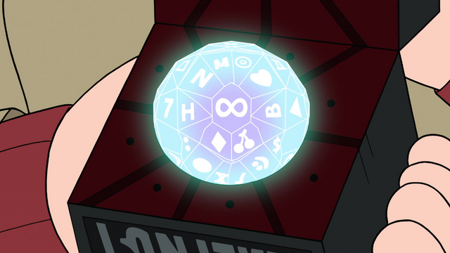 File:S2e13 infinite dice.png