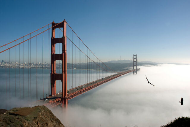 File:San-francisco.jpg