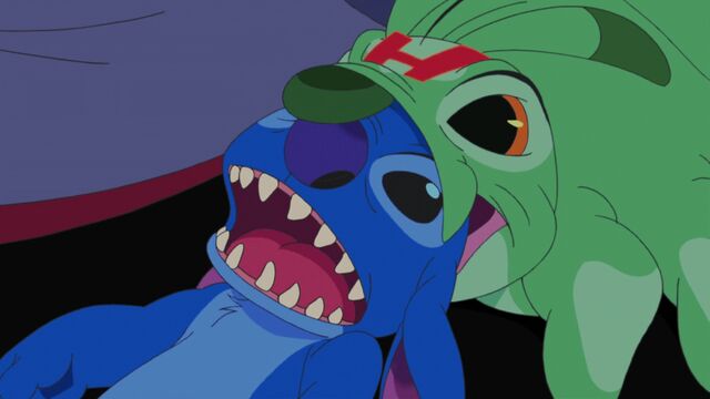 File:ScreenCapture 07.02.13 4-39-19.jpg